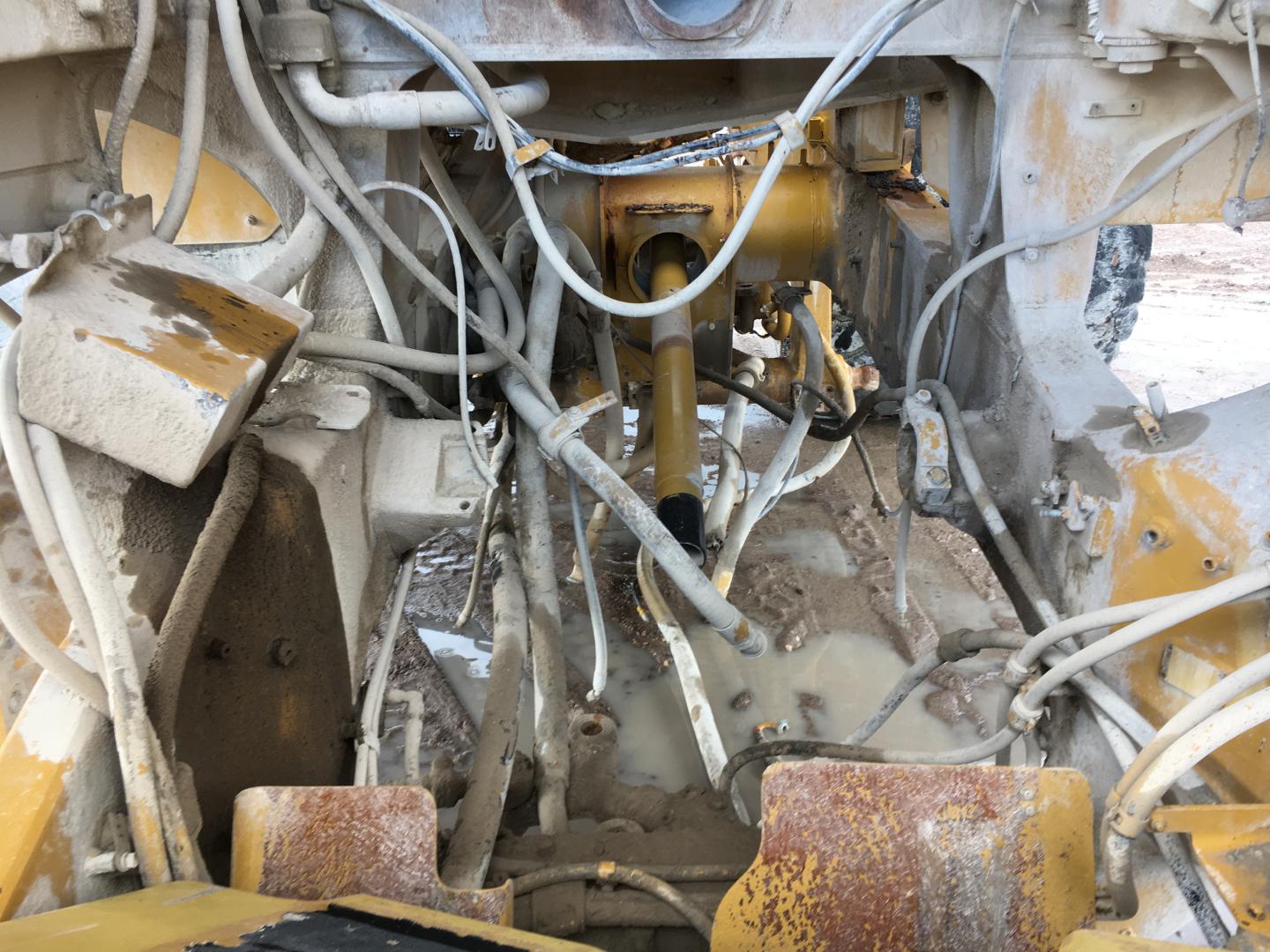 ./imagenes/INVOICE/2019/16221/DOMPE CATERPILLAR_773E (13).JPG